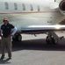 Profile Picture of James DeSouza (@aeroporto.terravista) on Facebook
