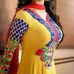 Profile Picture of Rizwana Koko (@rizwana.koko) on Facebook