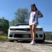 Profile Picture of Kylee Mitchell (@kylee.mitchell.3323) on Facebook