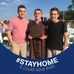 Profile Picture of Floyd Gloskin (@floyd.gloskin) on Facebook