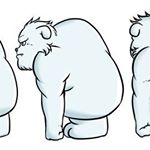 Profile Picture of Author David Seuss (@seusskids) on Instagram