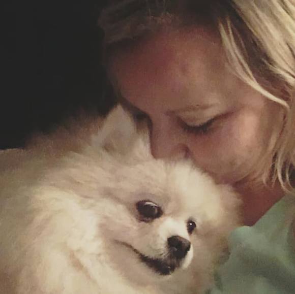 Lynnette Green - Poshmark Profile Picture of Lynnette Green (@lynnettesdogs) on Poshmark