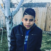 Profile Picture of Andrew Macias Vlogs (@andrewmaciasvlogs4206) on Youtube
