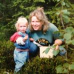 Kristine Hoffart - Facebook Profile Picture of Kristine Hoffart (@krisarty) on Facebook