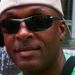 Profile Picture of Terrance Craig (@terrycraig64) on Pinterest