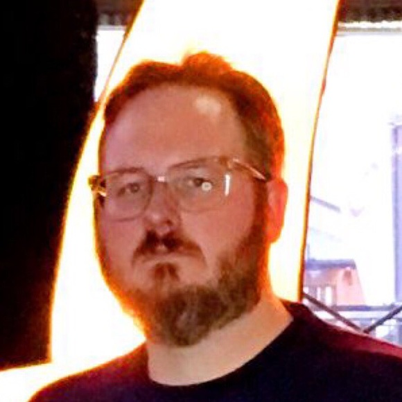 Profile Picture of Matt Austin (@mattobscure167) on Poshmark