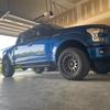 Profile Picture of Chris Ervin (@@blue.coyote5.0) on Tiktok