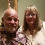 Profile Picture of Julie Singleton (@julie.singleton.12) on Instagram