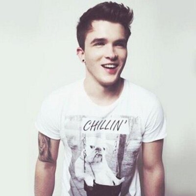 Profile Picture of Josh Devine (@Josh_DeFine_) on Twitter