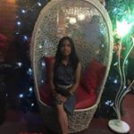 Profile Picture of SolomonAaliyah92@gmail.com (@solomonaaliyah92) on Instagram