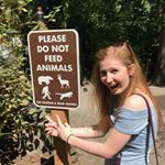 Profile Picture of Emma Tuttle (@emma_tuttle_) on Instagram