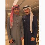 Profile Picture of Msa (@meshal.almutairi70) on Instagram