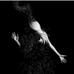 Profile Picture of Adam Mahmood (@adam.mahmood.7543) on Instagram