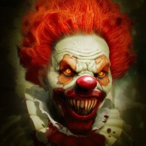 Ivan Hines - Twitter Profile Picture of Ivan Hines (@ivanhines16) on Twitter