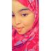 Profile Picture of Faiza Hassan Kuriye (@faiza.hassankuriye) on Facebook