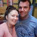 Profile Picture of Amber Holcomb (@Amber-Holcomb) on Facebook