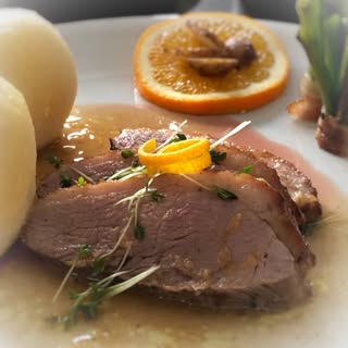 Profile Picture of schneider_robert (@schneider_robert) on Instagram