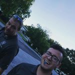 Profile Picture of Josh Bushnell (@bushnelljosh) on Instagram