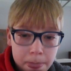 Profile Picture of Alexander Sams (@AlexanderSams3) on Twitter