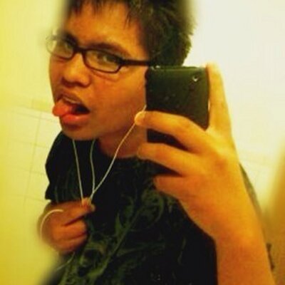 Profile Photo of Edgar DeLeon (@Xx_EdGar_xX) on Twitter