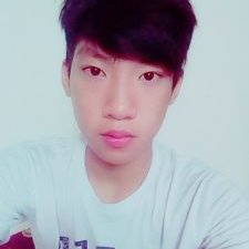 Profile Picture of Joshua Candelaria (@JoshuaC4ND24) on Twitter