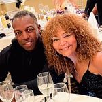 Profile Picture of Joe Pritchett Jr (@joey.twins0524) on Instagram