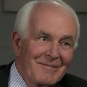 Profile Picture of Mike Barry (@daubitz2000) on Youtube