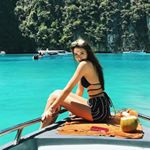 Profile Picture of Chloe Christopher (@christopherchloe54) on Instagram