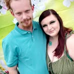 Profile Picture of Gary Berten (@gary.berten.96) on Facebook