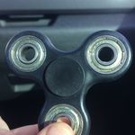 Profile Picture of Brennan And Travis (@5dollarspinners) on Instagram