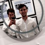 Profile Picture of Scott Cabell (@scott.cabell) on Instagram