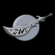 Profile Picture of SNOW AR (@snowar1889) on Youtube