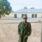 Profile Picture of Derick Joseph (@derick.joseph.526749) on Facebook