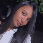 Profile Picture of Mariel Rosario (@mariel__rosarioo) on Instagram