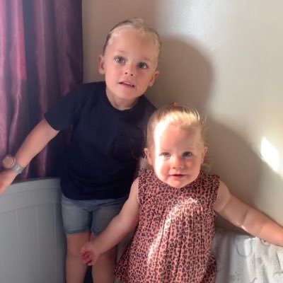 Profile Picture of Dan Meech (@dan_meech) on Twitter