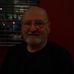 Profile Picture of Donald Bradshaw (@donald.bradshaw.92372) on Facebook