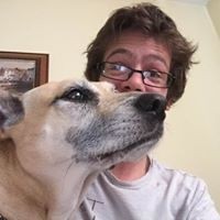 Profile Picture of Gregory Jarvis (@gregory-jarvis-2) on Quora