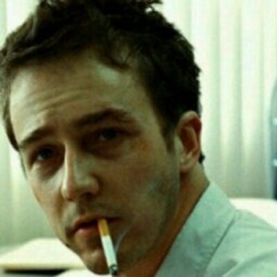 الاسهم السعودية - Twitter Profile Picture of الاسهم السعودية (@turtlesrcute123) on Twitter