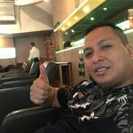 Profile Picture of Macedo Joel (@saladito) on Instagram