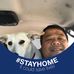 Profile Picture of Fred Huynh (@archidraft.corp) on Facebook