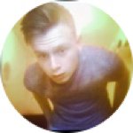 Profile Picture of Danny (@_dannyburden) on Instagram