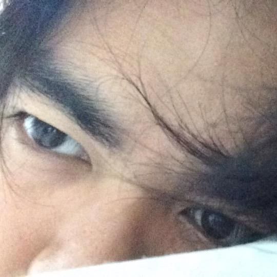 Profile Picture of junesamson18 (@upriverrhyme) on Tiktok