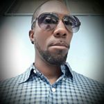 Profile Picture of Tony Winter (@beastbodiesceo) on Instagram