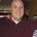 Profile Picture of Jason Wallace (@jasontwallace) on Pinterest