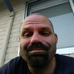 L.M.Thomason - Instagram Profile Picture of L.M.Thomason (@l.m.thomason) on Instagram