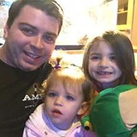 Profile Picture of Andrew Tauscher (@andrew58121386) on Pinterest