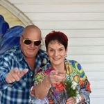 Profile Picture of Owen Hodge (@hodge_owen) on Instagram