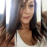 Profile Picture of Chantal Griesemer-Benson (@chantal568) on Instagram