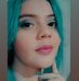 Profile Picture of Lilly Montoya (Lilly) (@lilly.montoya.58) on Facebook