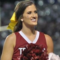 Profile Picture of Shellie Strickland (@shellie-strickland) on Quora